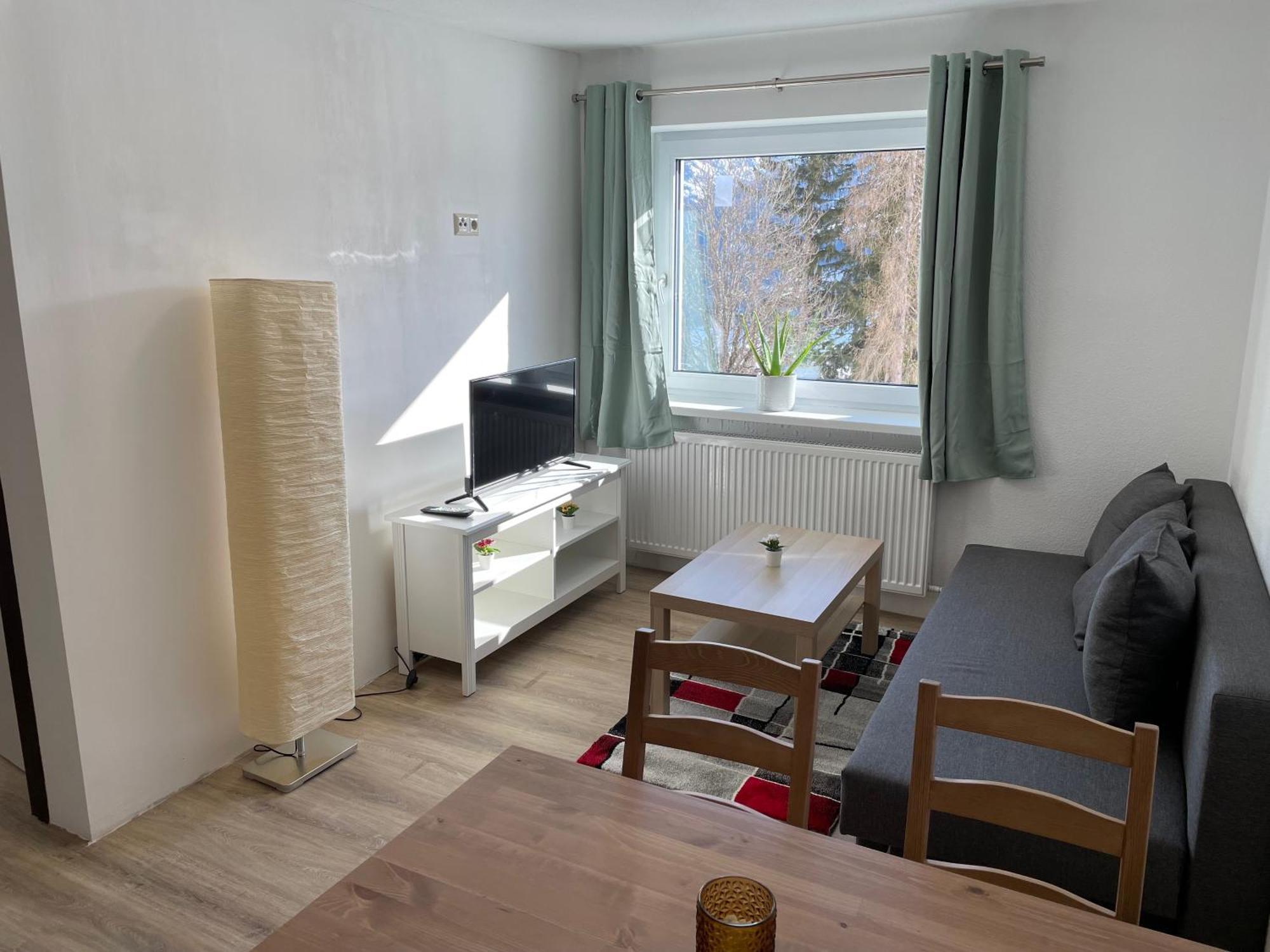 Mountain Hostel Ramsau am Dachstein Bagian luar foto